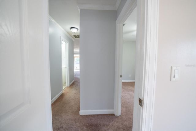 1700 NE 91ST PLACE, Anthony, FL 32617