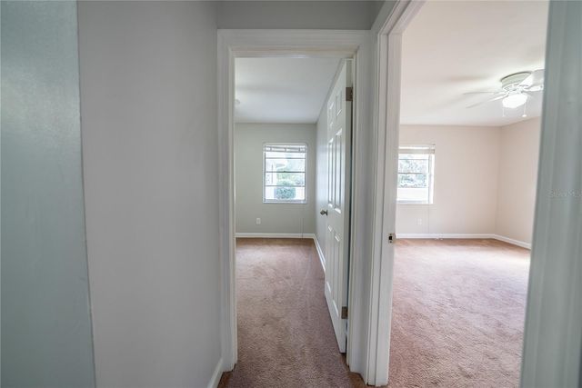 1700 NE 91ST PLACE, Anthony, FL 32617