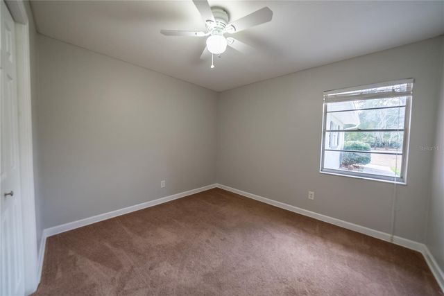 1700 NE 91ST PLACE, Anthony, FL 32617