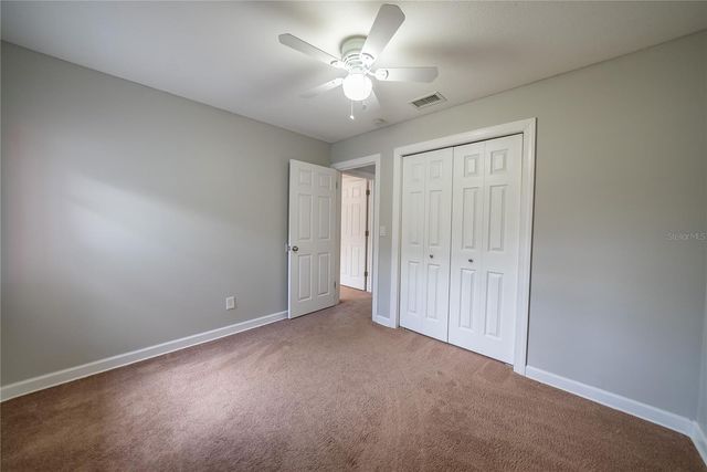 1700 NE 91ST PLACE, Anthony, FL 32617