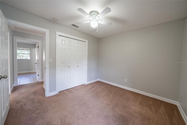 1700 NE 91ST PLACE, Anthony, FL 32617