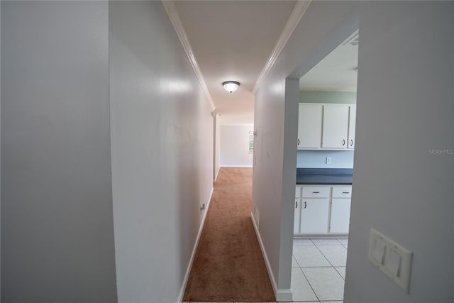 1700 NE 91ST PLACE, Anthony, FL 32617