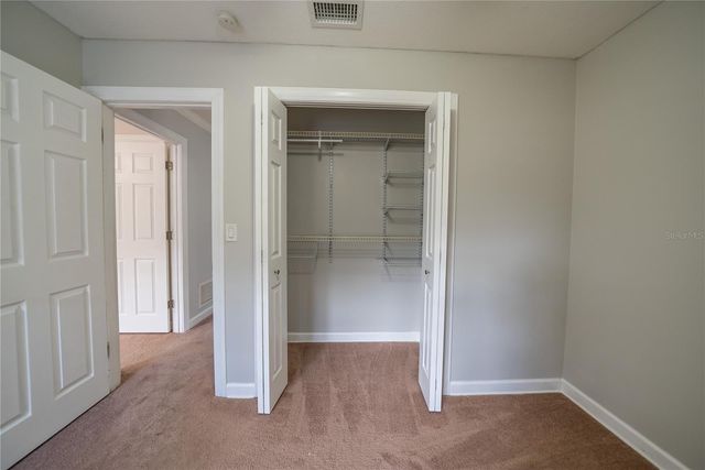 1700 NE 91ST PLACE, Anthony, FL 32617