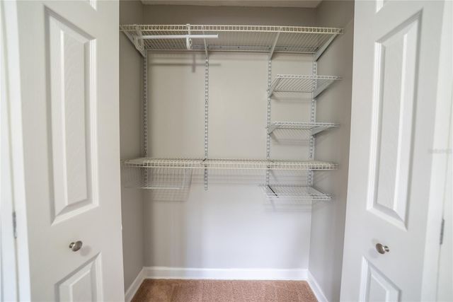 1700 NE 91ST PLACE, Anthony, FL 32617