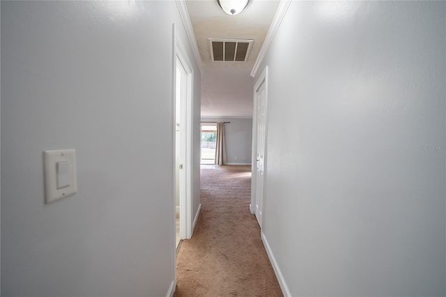 1700 NE 91ST PLACE, Anthony, FL 32617