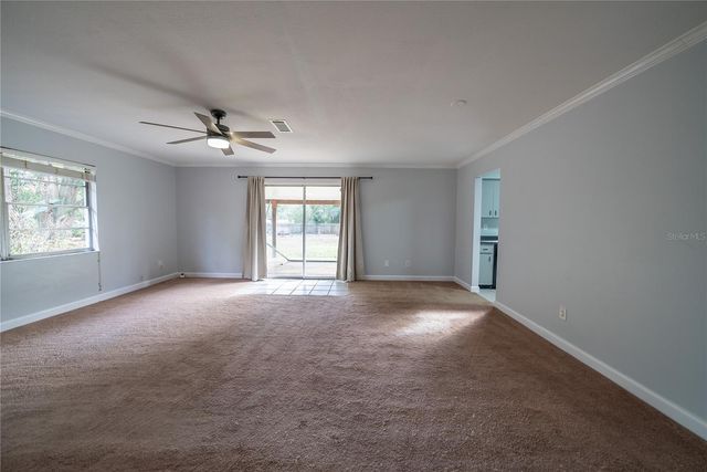 1700 NE 91ST PLACE, Anthony, FL 32617