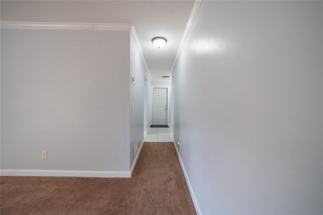 1700 NE 91ST PLACE, Anthony, FL 32617