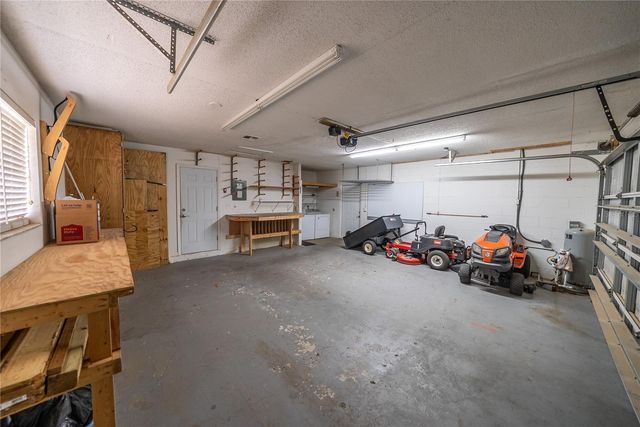 1700 NE 91ST PLACE, Anthony, FL 32617