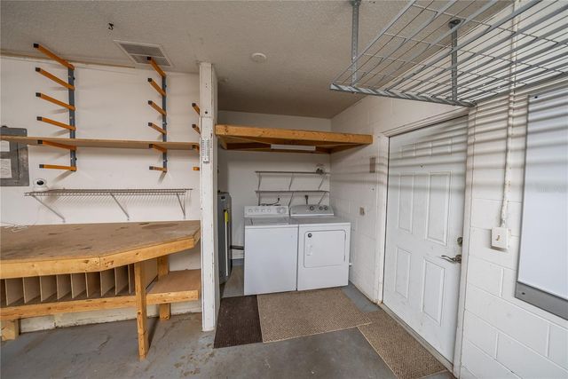 1700 NE 91ST PLACE, Anthony, FL 32617