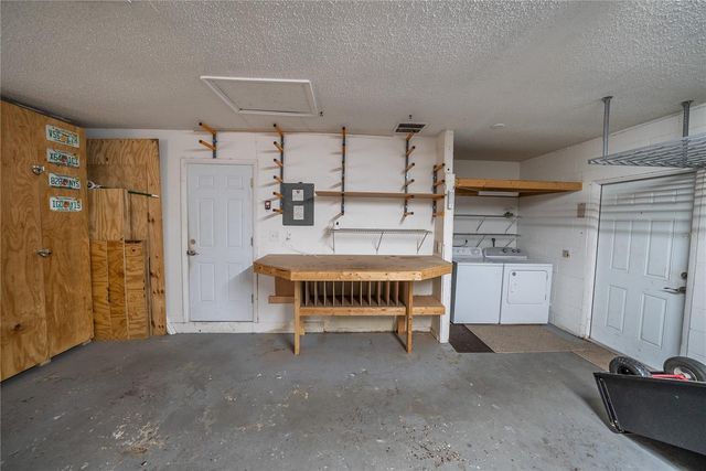 1700 NE 91ST PLACE, Anthony, FL 32617