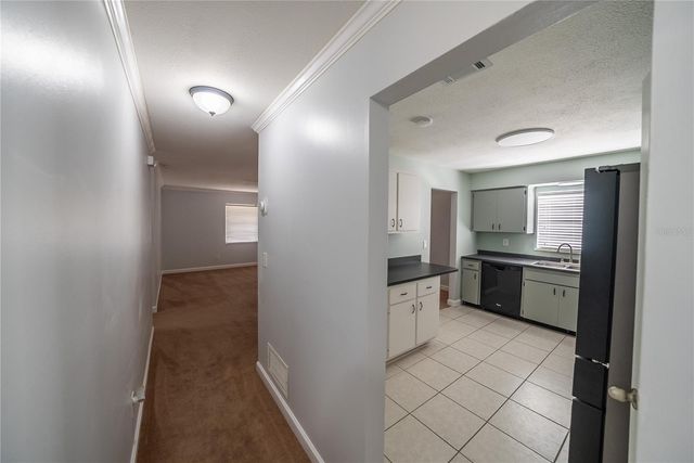 1700 NE 91ST PLACE, Anthony, FL 32617