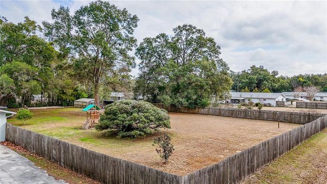 1700 NE 91ST PLACE, Anthony, FL 32617