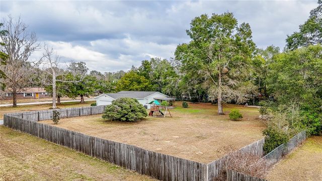1700 NE 91ST PLACE, Anthony, FL 32617