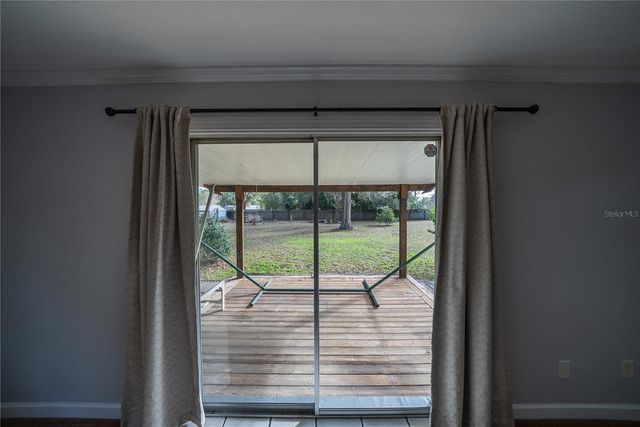 1700 NE 91ST PLACE, Anthony, FL 32617