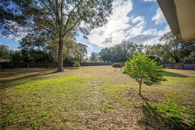 1700 NE 91ST PLACE, Anthony, FL 32617