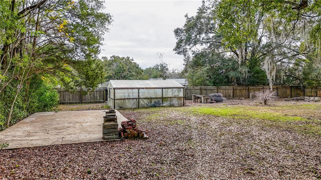 1700 NE 91ST PLACE, Anthony, FL 32617