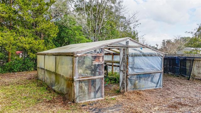 1700 NE 91ST PLACE, Anthony, FL 32617