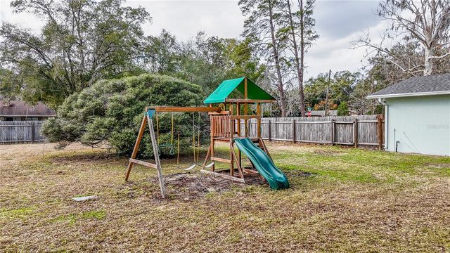 1700 NE 91ST PLACE, Anthony, FL 32617