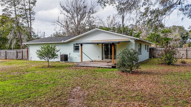 1700 NE 91ST PLACE, Anthony, FL 32617