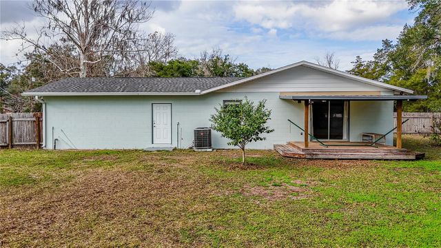 1700 NE 91ST PLACE, Anthony, FL 32617