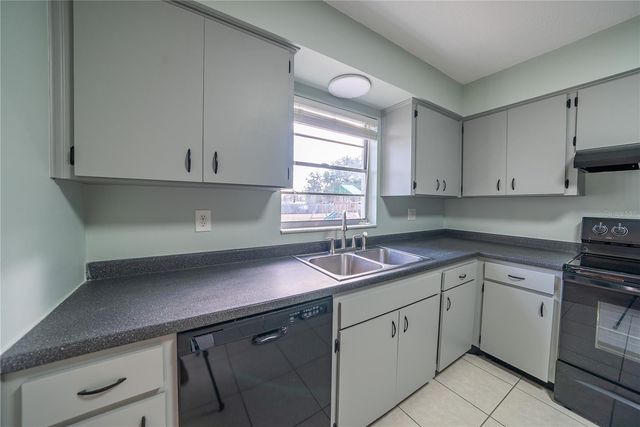 1700 NE 91ST PLACE, Anthony, FL 32617