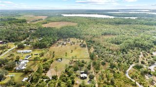 0 7TH STREET, St Cloud, FL 34771