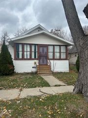 1601 Wayne Street, Flint, MI 48503