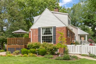 1804 Pine Road, Homewood, IL 60430