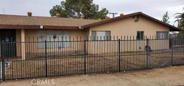 14822 Rodeo Drive, Victorville, CA 92395