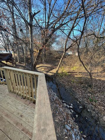 292 Donna Dr Apt D, Hendersonville, TN 37075