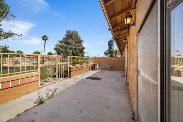 49156 Garland Street, Indio, CA 92201