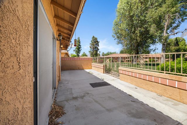 49156 Garland Street, Indio, CA 92201