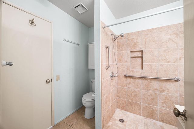 49156 Garland Street, Indio, CA 92201