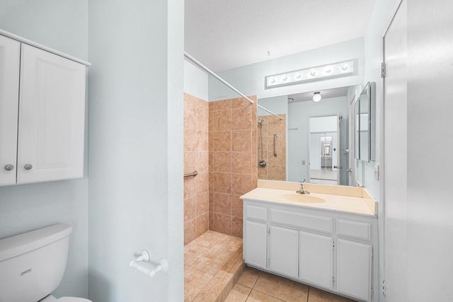 49156 Garland Street, Indio, CA 92201