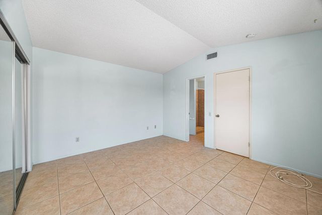 49156 Garland Street, Indio, CA 92201