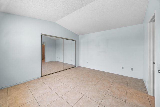 49156 Garland Street, Indio, CA 92201