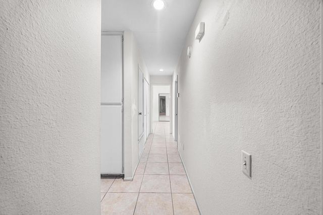 49156 Garland Street, Indio, CA 92201