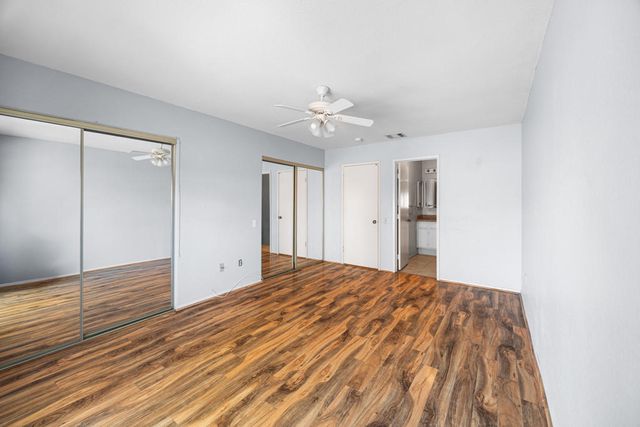 49156 Garland Street, Indio, CA 92201