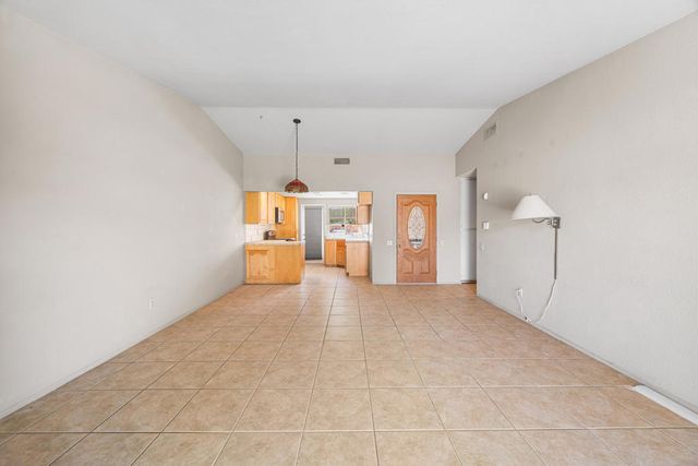 49156 Garland Street, Indio, CA 92201