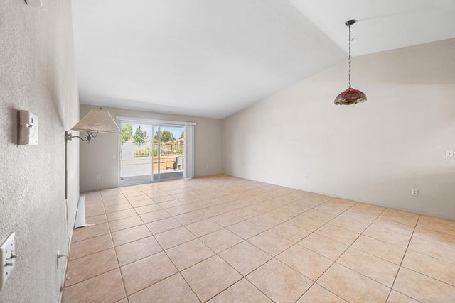 49156 Garland Street, Indio, CA 92201