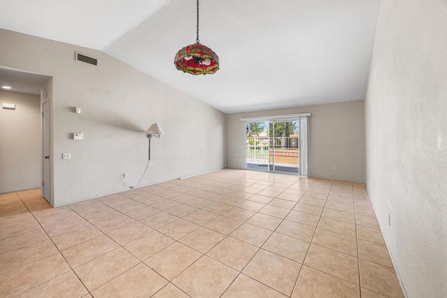 49156 Garland Street, Indio, CA 92201