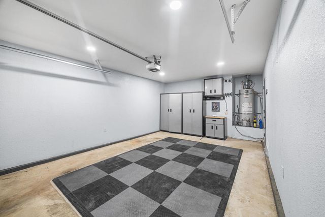 49156 Garland Street, Indio, CA 92201