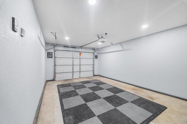 49156 Garland Street, Indio, CA 92201