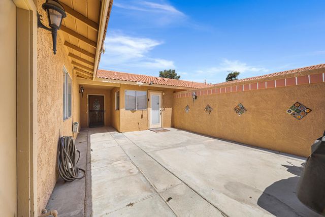 49156 Garland Street, Indio, CA 92201