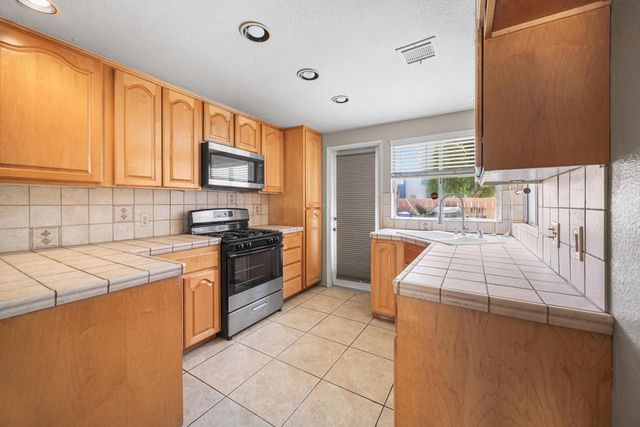 49156 Garland Street, Indio, CA 92201