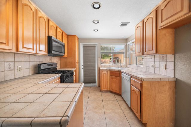 49156 Garland Street, Indio, CA 92201