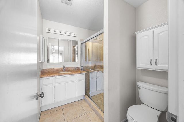 49156 Garland Street, Indio, CA 92201