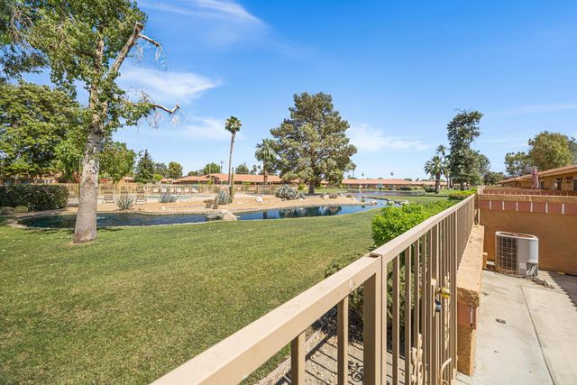 49156 Garland Street, Indio, CA 92201