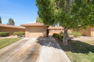 49156 Garland Street, Indio, CA 92201