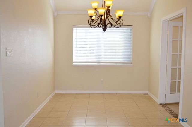 4411 Kit Carson Trail, Killeen, TX 76542